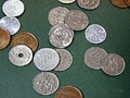 あなたにあったお金の貯め方は？