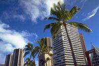 ハワイ好き必見！ハワイの銀行で預金口座を開く