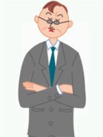60歳で現役を引退して年金生活に入るつもりだったが&hellip;