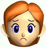本当に大丈夫？払った実感がないから理解しにくくなる