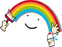 新しいサービスで利便性向上