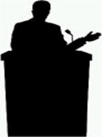 国民の期待を裏切らないで欲しい