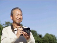 自由で自分らしく生きられる時間を謳歌する