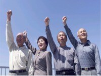 //imgcp.aacdn.jp/img-a/auto/auto/aa/gm/article/1/3/3/0/3/nakama.jpg