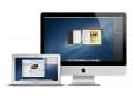 Macの選び方のポイント