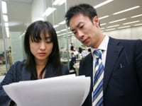 画像の代替テキスト
