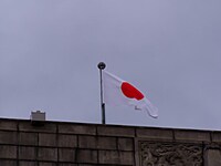 画像の代替テキスト