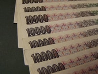 画像の代替テキスト