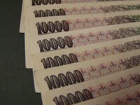 画像の代替テキスト