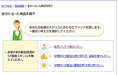 画像の代替テキスト