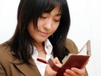 画像の代替テキスト