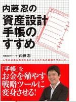 画像の代替テキスト
