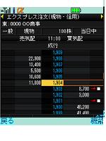画像の代替テキスト