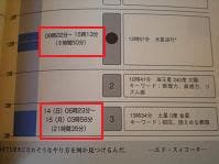 画像の代替テキスト