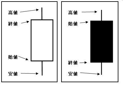 画像の代替テキスト