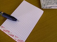 画像の代替テキスト