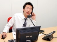 画像の代替テキスト