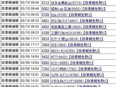 画像の代替テキスト