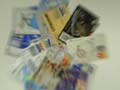 150万円のキャッシングで多重債務者に？