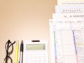 確定申告で配当金の税金を取り戻す！書類・配当控除の申告ポイント