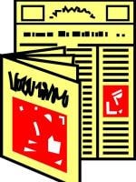 会社の資産と株価も密接な関係