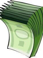 数万円単位で購入できるミニ株