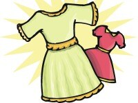 ユニクロのチャンスも一瞬！