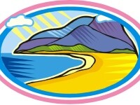 今年は海外旅行ブーム？