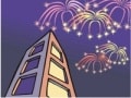 暴落局面での中国株は数年で50倍チャンス!?