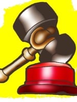 投資判断は？