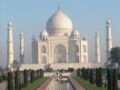 【BRICｓ特集】　ほんとにインドは第2の中国か？