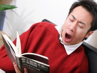 2006年値上がり銘柄の特徴は？