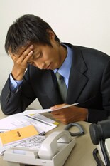 //imgcp.aacdn.jp/img-a/auto/auto/aa/gm/article/1/4/5/3/3/m_business031119.jpg