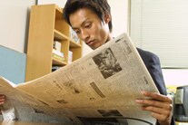 //imgcp.aacdn.jp/img-a/auto/auto/aa/gm/article/1/4/5/3/3/m_business04120086.jpg