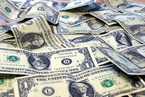 //imgcp.aacdn.jp/img-a/auto/auto/aa/gm/article/1/4/5/3/3/m_money040326021.jpg