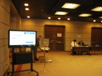 //imgcp.aacdn.jp/img-a/auto/auto/aa/gm/article/1/4/5/3/5/p1020206.jpg