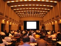 //imgcp.aacdn.jp/img-a/auto/auto/aa/gm/article/1/4/5/3/5/p1020207.jpg