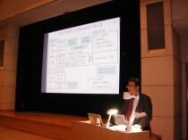 //imgcp.aacdn.jp/img-a/auto/auto/aa/gm/article/1/4/5/3/5/p1020208.jpg