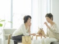 年末調整の寡婦控除、申請書類の書き方と記入例 令和元年版