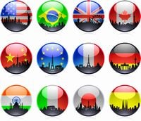 知っておきたい外国株式投信の基礎知識