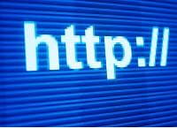 厳選！投資信託お役立ちサイト集 入門編