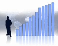 バリュー＆グロースの投資信託って？