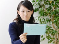 投信積立の窓口を給料日で決める！？