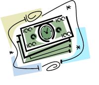 荒相場に強いコツコツ時間分散の投資法