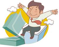 公的年金の運用に学ぶ！ 負けない分散投資