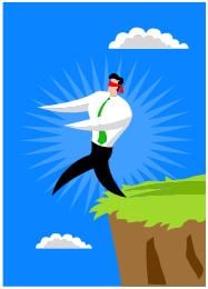 投資信託リスクとの賢い付き合い方