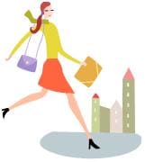 投資信託、3つの魅力とその仕組み