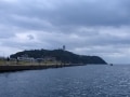 江の島