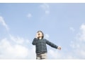 いざというときに大声を出すコツ……子ども・大人の防犯対策
