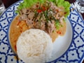 パリの各国料理レストラン